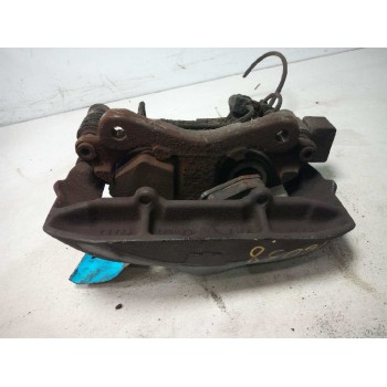 Recambio de pinza freno delantera izquierda para audi a6 avant (4b5) 2.5 tdi referencia OEM IAM   