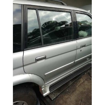 PUERTA TRASERA DERECHA 