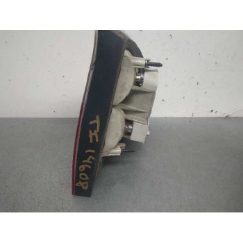 Recambio de piloto trasero izquierdo para bmw serie 3 touring (e46) 320d referencia OEM IAM 6905629 63216905629 