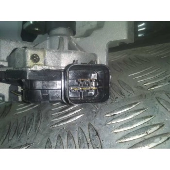 Recambio de motor limpia delantero para kia niro drive referencia OEM IAM 98100G5000  