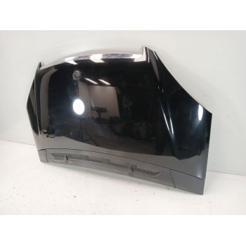 Recambio de capot para mercedes-benz clase a (w169) a 180 cdi (169.007, 169.307) referencia OEM IAM A1698800057  