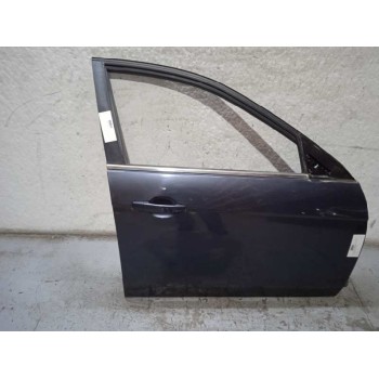 PUERTA DELANTERA DERECHA 