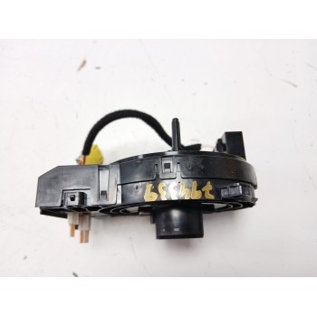 Recambio de anillo airbag para kia ev3 referencia OEM IAM 934Q5EV610DFS  