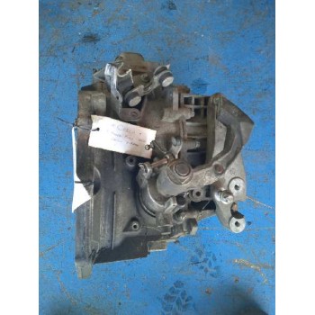 CAJA CASCO M32017D1 CASCO 