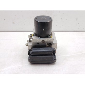 Recambio de abs para bmw 5 (e60) 520 d referencia OEM IAM 34516774679 0265960327 0265250217