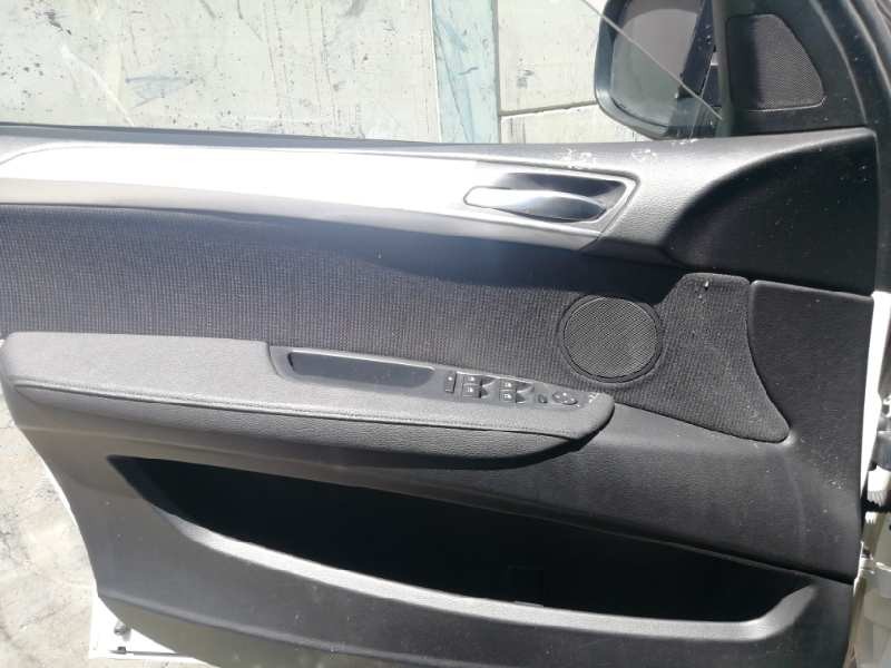 Recambio de guarnecido puerta delantera izquierda para bmw x5 (e70) xdrive30d referencia OEM IAM   