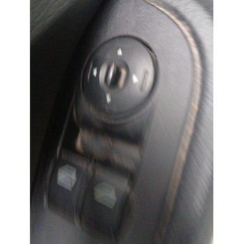 Recambio de retrovisor derecho para ford c-max (dm2) 1.6 tdci referencia OEM IAM 3007740  