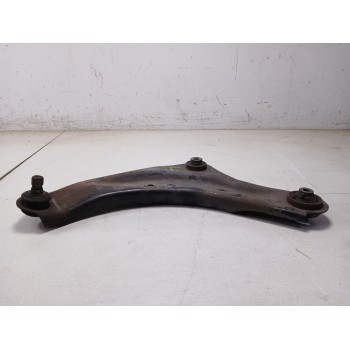 BRAZO SUSPENSION INFERIOR DELANTERO IZQUIERDO 