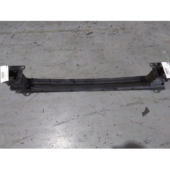 Recambio de refuerzo paragolpes delantero para peugeot 207 xs referencia OEM IAM 525293H  