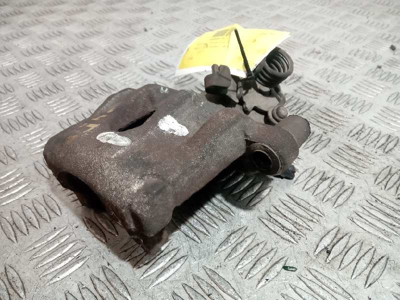 Recambio de pinza freno trasera derecha para ford focus lim. business referencia OEM IAM   