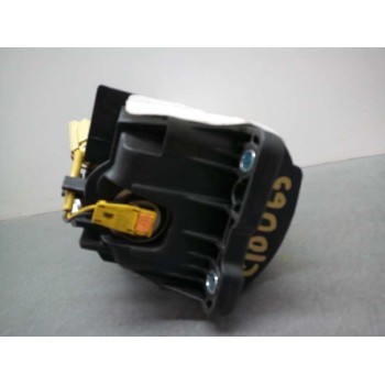 Recambio de airbag delantero derecho para skoda suberb (3t4) ambition referencia OEM IAM 3T0880204A  