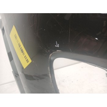 Recambio de paragolpes delantero para ford puma (j2k, cf7) 1.5 ecoblue referencia OEM IAM L1TB17757A  