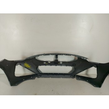 Recambio de paragolpes delantero para bmw 2 active tourer (u06) 223i mild hybrid xdrive referencia OEM IAM 51118098195  