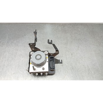 Recambio de abs para renault captur zen referencia OEM IAM 476607341R  
