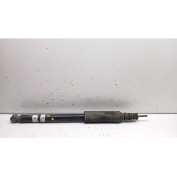 AMORTIGUADOR TRASERO IZQUIERDO 562103041r 