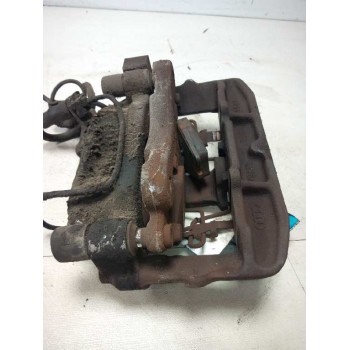 Recambio de pinza freno delantera izquierda para audi a6 avant (4b5) 2.5 tdi referencia OEM IAM   