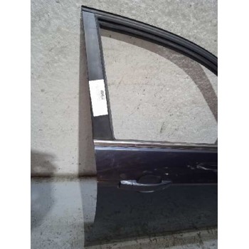 Recambio de puerta delantera derecha para chevrolet epica lt referencia OEM IAM   