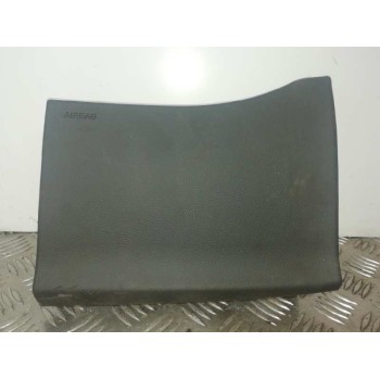 AIRBAG DELANTERO DERECHO 96559939 