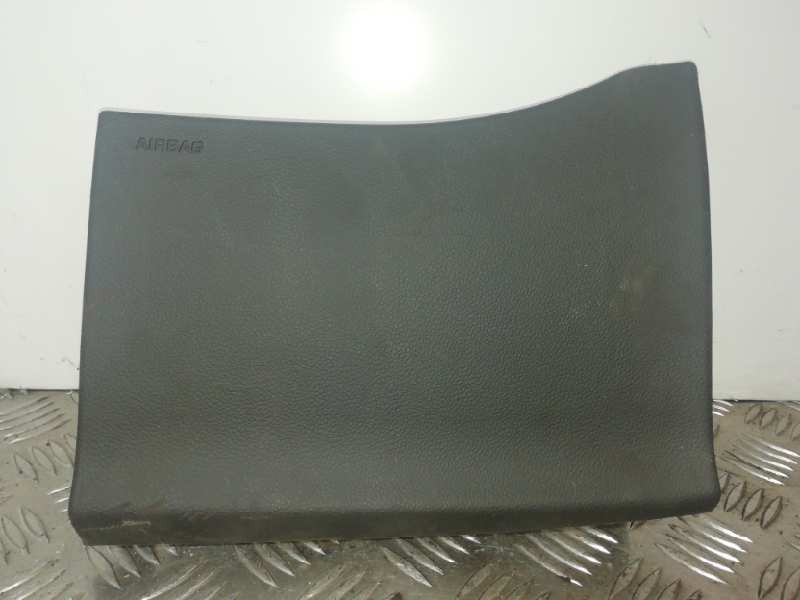 Recambio de airbag delantero derecho para peugeot 308 sport referencia OEM IAM 96559939  