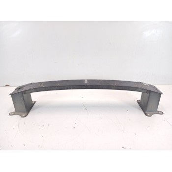 REFUERZO PARAGOLPES DELANTERO JX61A109A26AC 