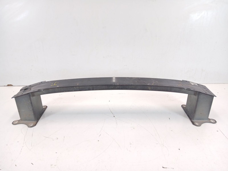 Recambio de refuerzo paragolpes delantero para ford focus iv (hn) 1.0 ecoboost referencia OEM IAM JX61A109A26AC  