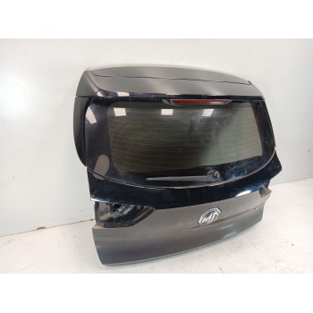 Recambio de porton trasero para mg zs suv (azs1) 1.5 vti referencia OEM IAM 10691021SEPP  10229392SPRP