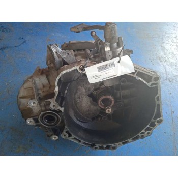 Recambio de caja casco para opel corsa d cosmo referencia OEM IAM M32017D1 CASCO 