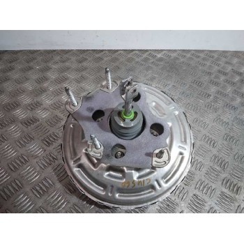 Recambio de servofreno para renault captur ii intens referencia OEM IAM 472106664R  ATE