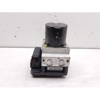 Recambio de abs para bmw 5 (e60) 520 d referencia OEM IAM 34516774679 0265960327 0265250217