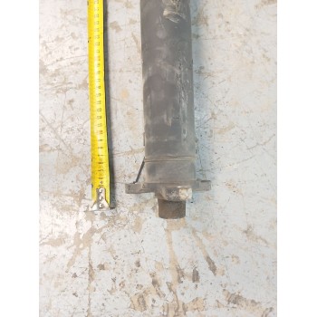 TRANSMISION CENTRAL 2034105706 