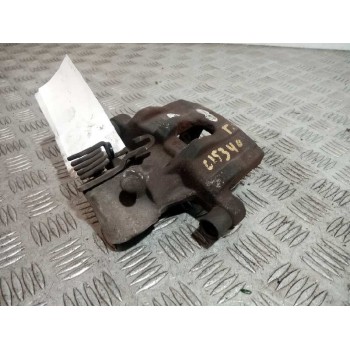 Recambio de pinza freno trasera derecha para ford focus lim. business referencia OEM IAM   