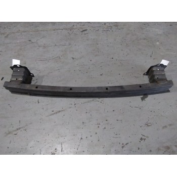 Recambio de refuerzo paragolpes delantero para peugeot 207 xs referencia OEM IAM 525293H  