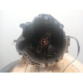 Recambio de caja cambios para volkswagen passat b5.5 (3b3) 1.6 referencia OEM IAM DVP  