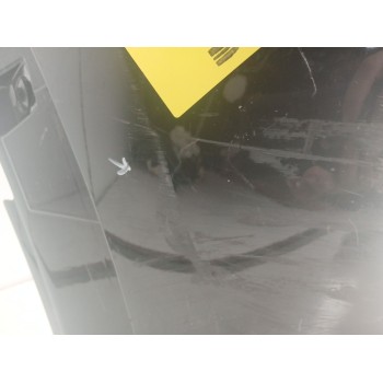 Recambio de paragolpes delantero para ford puma (j2k, cf7) 1.5 ecoblue referencia OEM IAM L1TB17757A  