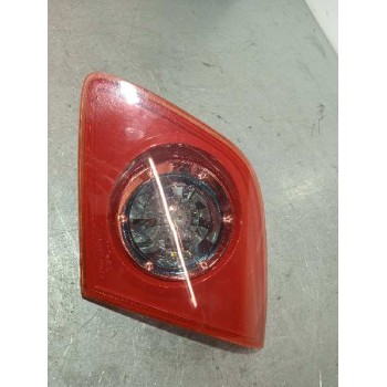 PILOTO TRASERO DERECHO INTERIOR SR 5 PUERTAS 