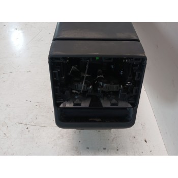 Recambio de apoyabrazos central para tesla model 3 (5yj3) ev awd referencia OEM IAM   