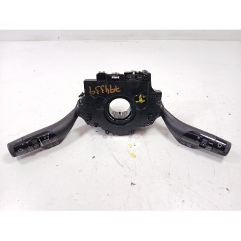 Recambio de mando multifuncion para kia ev3 referencia OEM IAM 934Q5EV610DFS  