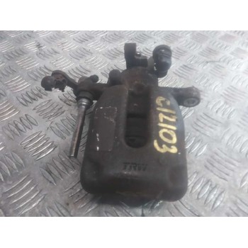 PINZA FRENO TRASERA IZQUIERDA 