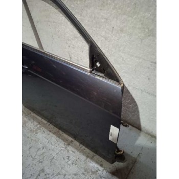 Recambio de puerta delantera derecha para chevrolet epica lt referencia OEM IAM   