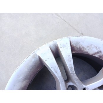 Recambio de llanta para bmw 3 (e90) 318 d referencia OEM IAM 6780907.  