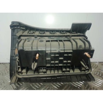 Recambio de airbag delantero derecho para peugeot 308 sport referencia OEM IAM 96559939  