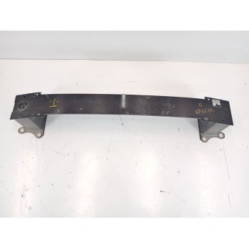 Recambio de refuerzo paragolpes delantero para ford focus iv (hn) 1.0 ecoboost referencia OEM IAM JX61A109A26AC  