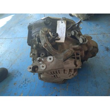 Recambio de caja casco para opel corsa d cosmo referencia OEM IAM M32017D1 CASCO 