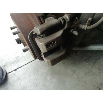 PINZA FRENO TRASERA DERECHA 