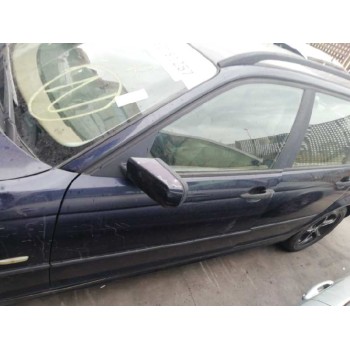 PUERTA DELANTERA IZQUIERDA 41517034151 41517034151