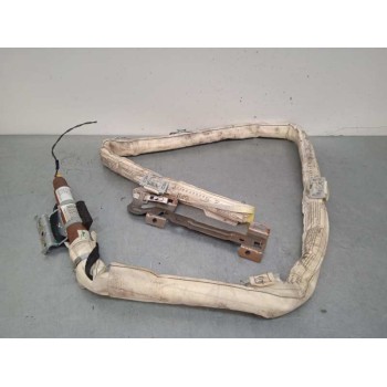 AIRBAG CORTINA DELANTERO IZQUIERDO 6M2114K158CD 