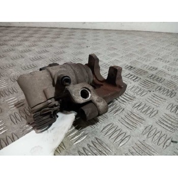 Recambio de pinza freno trasera derecha para ford focus lim. business referencia OEM IAM   