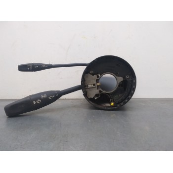 Recambio de mando multifuncion para mercedes-benz clase e (w211) e 320 cdi (211.026) referencia OEM IAM A2115400845  
