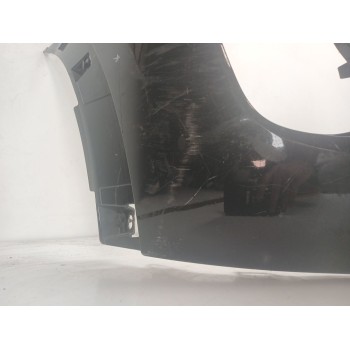 Recambio de paragolpes delantero para ford puma (j2k, cf7) 1.5 ecoblue referencia OEM IAM L1TB17757A  