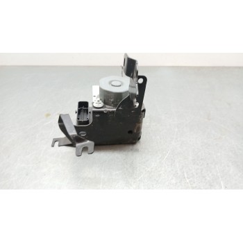 Recambio de abs para renault captur zen referencia OEM IAM 476607341R  
